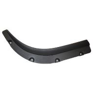 Extensie carcasa scara cabina fata Iveco 
