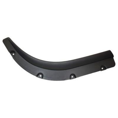 Extensie carcasa scara cabina fata Iveco 