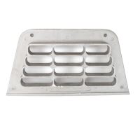 Treapta scara superioara Auger DAF 95xf  