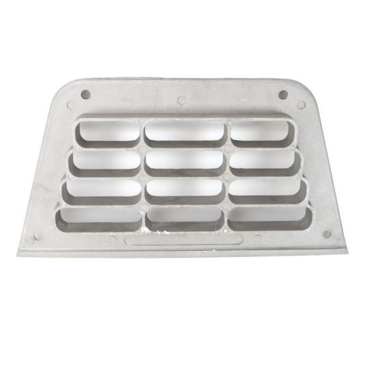 Treapta scara superioara Auger DAF 95xf  