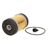 Filtru Adblue Bosch Renault