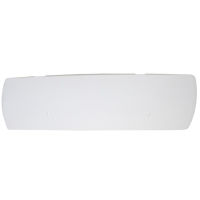 Deflector aer dreapta Eurowest DAF xf95