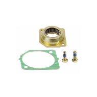 Kit reparatie etrier Gewinner
