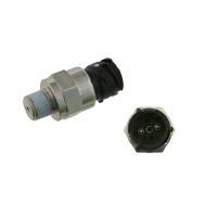 Senzor presiune febi Volvo