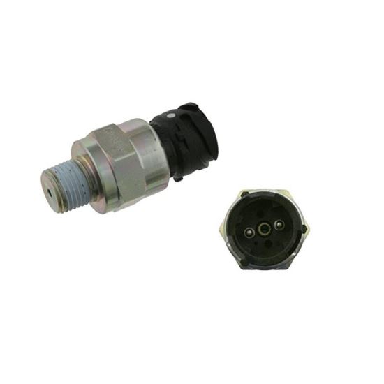 Senzor presiune febi Volvo