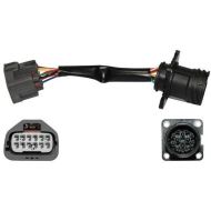 Adaptor instalatie far fh12