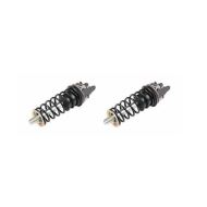 Set reparatie etrier Gewinner Iveco