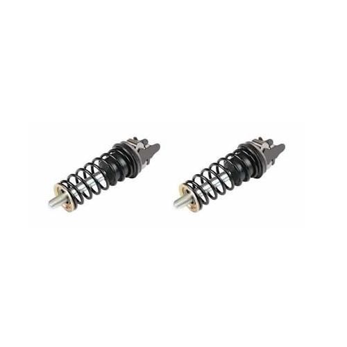 Set reparatie etrier Gewinner Iveco
