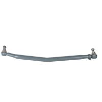 Bara directie  Scania 4, p,g,r,t 05.95-