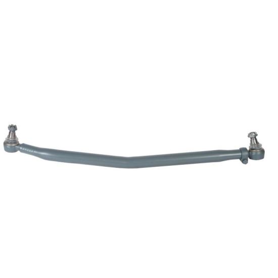 Bara directie  Scania 4, p,g,r,t 05.95-