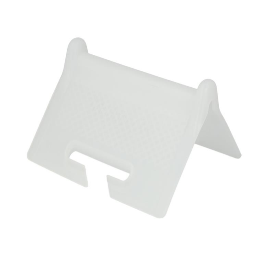 Coltar chinga 133x185 mm Breckner 