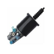 Cilindru receptor ambreiaj Breckner Iveco