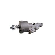 Cilindru receptor ambreiaj Breckner Scania