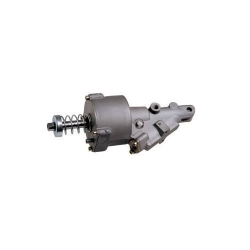 Cilindru receptor ambreiaj Breckner Scania