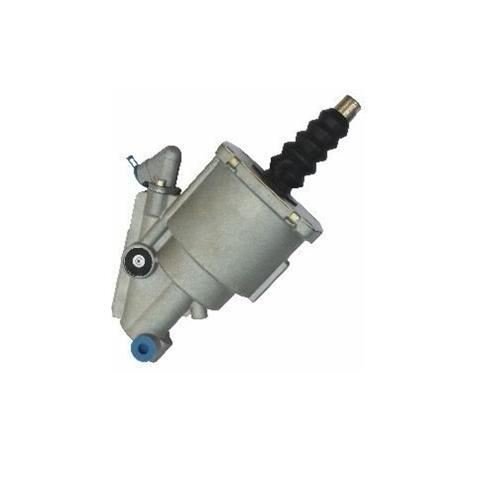 Cilindru receptor ambreiaj Breckner  Scania