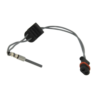 Senzor sirocou Webasto at2000st 