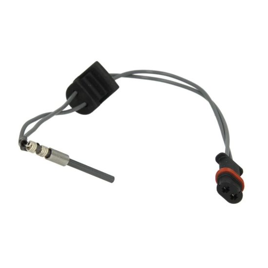 Senzor sirocou Webasto at2000st 