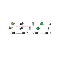 Set reparatie etrier Gewinner Iveco