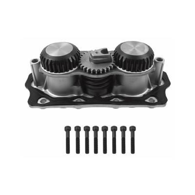 Kit reparatie etrier Gewinner elsa 195/225