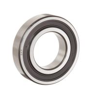 Rulment volanta  skf