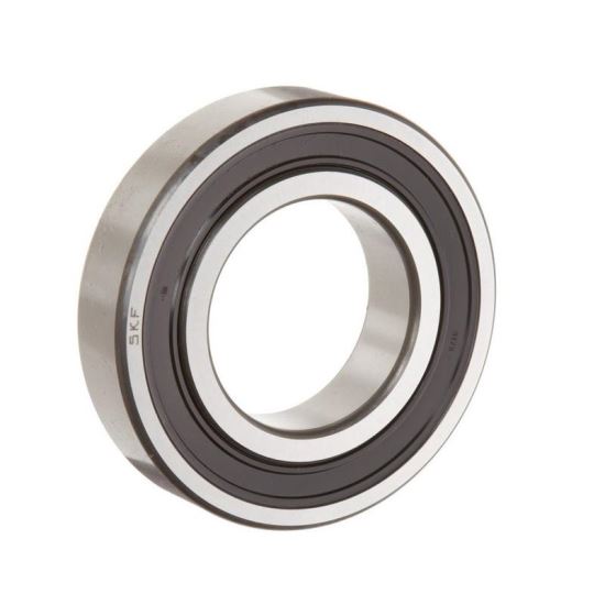 Rulment volanta  skf
