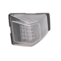 Lampa semnalizare stanga