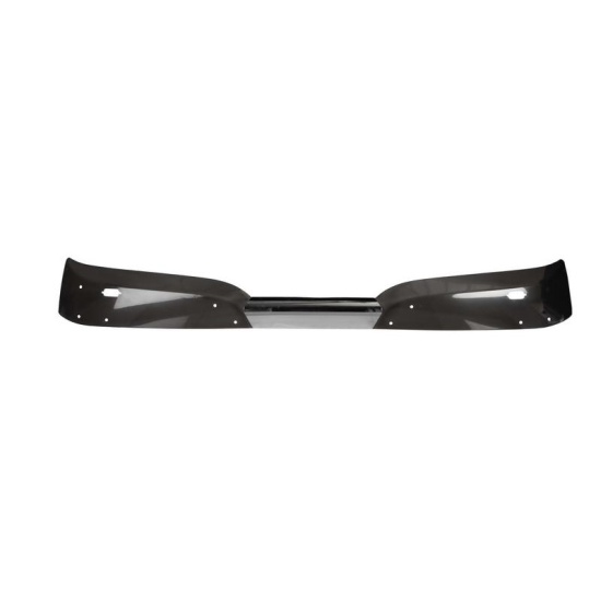 Parasolar Mercedes Eurovest