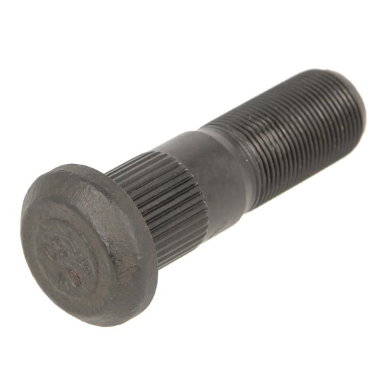 Prezon roata str gigant