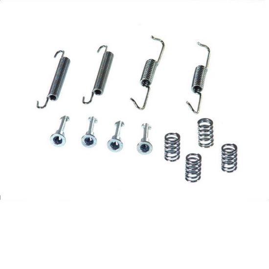 Set montaj saboti bosch Mercedes, Audi