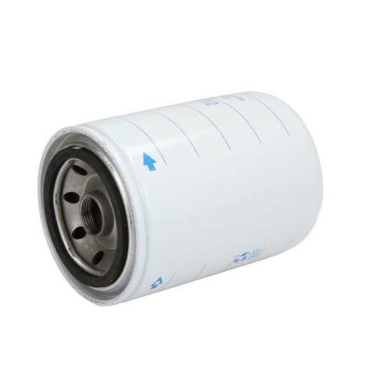 Filtru combustibil  Donaldson 