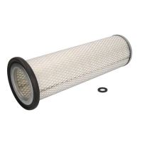Filtru aer  Luberfiner