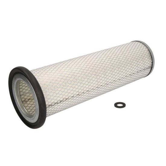 Filtru aer  Luberfiner