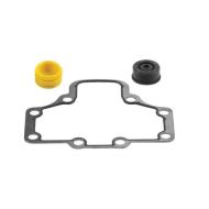 Set garnituri etrier Gewinner wabco 19.5, 22.5