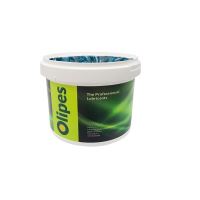 Vaselina maxigras colmplex ep 5 l albastra Olipes