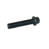 Surub biela torx