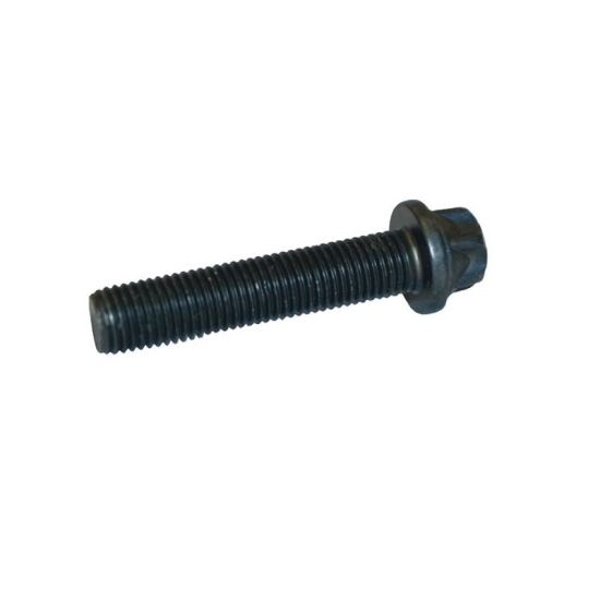 Surub biela torx