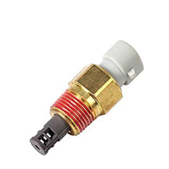 Senzor temperatura apa Renault OE