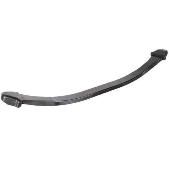 Arc fata sprinter 901-904- foaie arc (carbon)