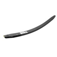 Arc fata sprinter 906 - foaie arc (carbon)