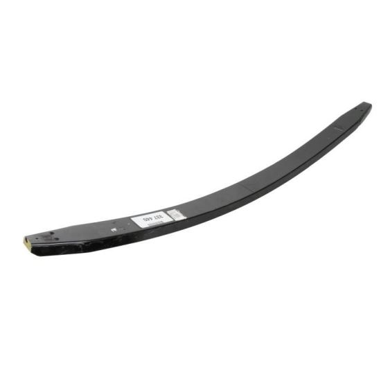 Arc fata sprinter 906 - foaie arc (carbon)