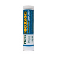 Vaselina maxigras c ep 400 gr Olipes