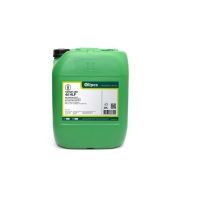 Ulei hidraulic HLP46 20l Olipes