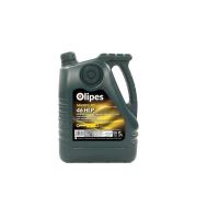 Ulei hidraulic h46 5l Olipes