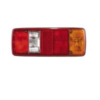 Lampa spate dreapta Hella