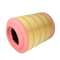 Filtru aer Mann filter MAN  