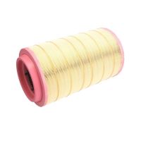 Filtru aer Mann filter  MAN