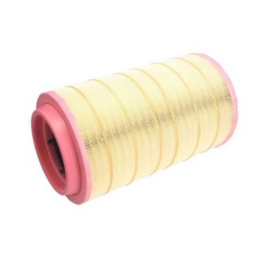 Filtru aer Mann filter  MAN