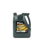 Ulei cutie viteza maxigear 75w80gl5 5l Olipes