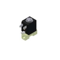 Electrovalva control suspensie 2 cai 12v