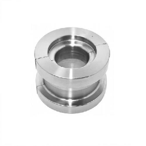 Adaptor cupla 2''-31/2''